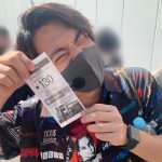 vivo y91i sim slot Takakage Ozeki (23) = Chiganoura = adalah kemenangan ketiga setelah mengalahkan Endo