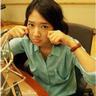 slot 918kis Reporter Lee Dong-chil chil8811 【ToK8